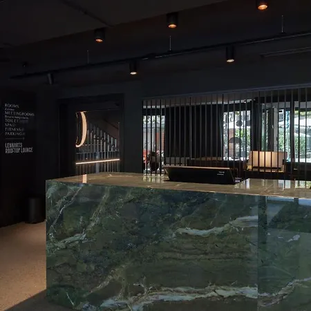 Emilu Design Stuttgart