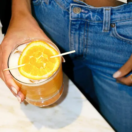 Emilu Design 4* Stuttgart