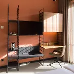 Emilu Design Στουτγκάρδη