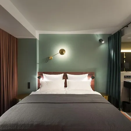 Emilu Design شتوتغارت