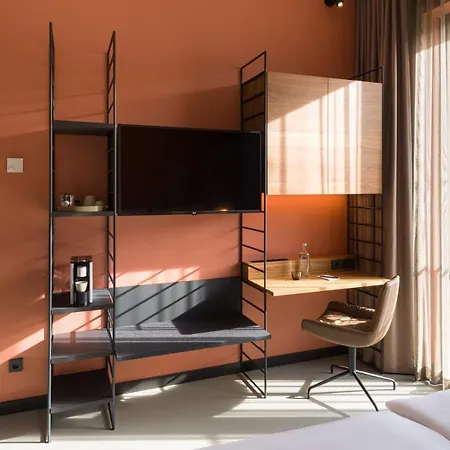 Emilu Design Estugarda