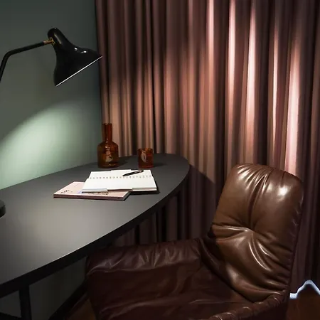 Emilu Design شتوتغارت