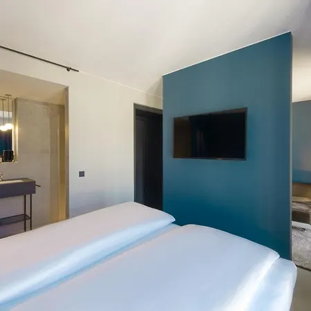 Emilu Design Estugarda