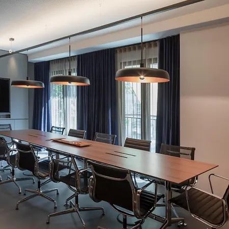 Emilu Design Stuttgart