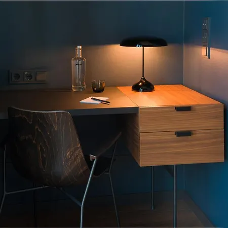 Emilu Design Stuttgart