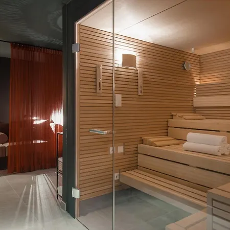 Emilu Design Hotel Stuttgart