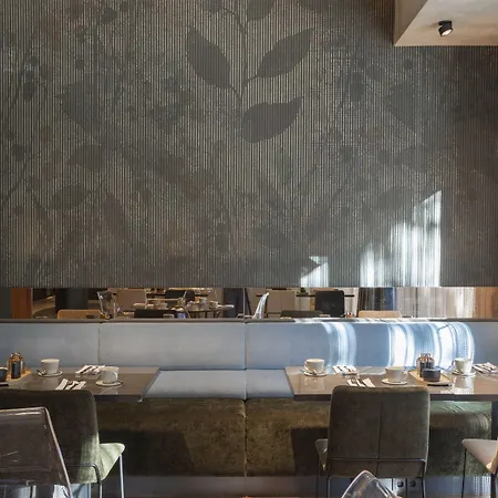 Otel Emilu Design 4*