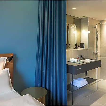 Emilu Design Stuttgart