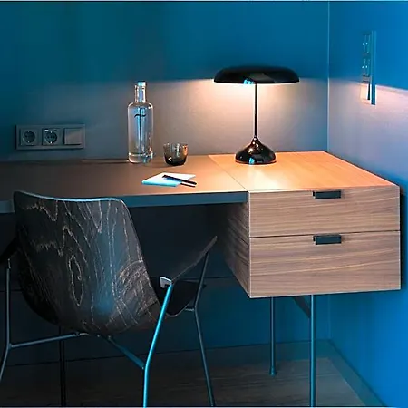 Szálloda Emilu Design 4*