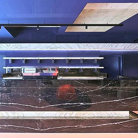 Emilu Design Stuttgart
