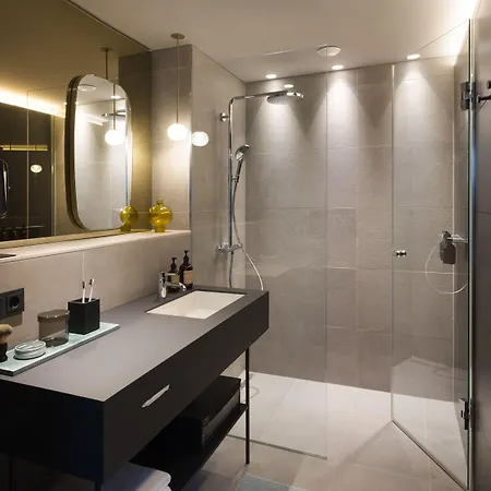 Emilu Design Estugarda