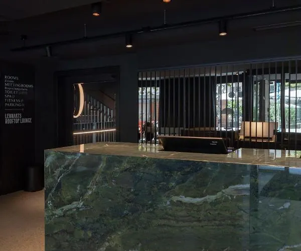 Emilu Design Stuttgart