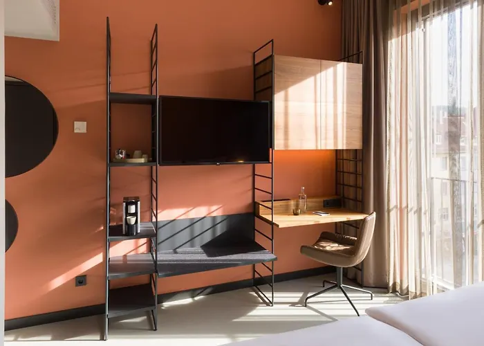 Emilu Design Stuttgart