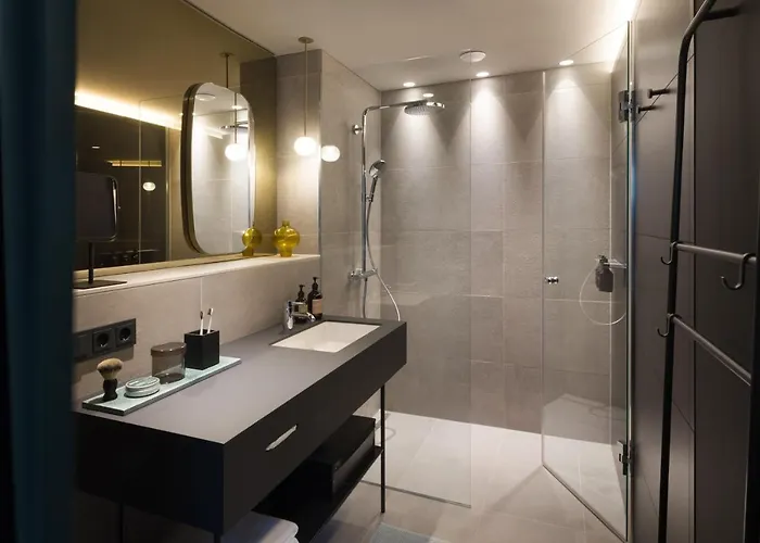 Emilu Design Stuttgart