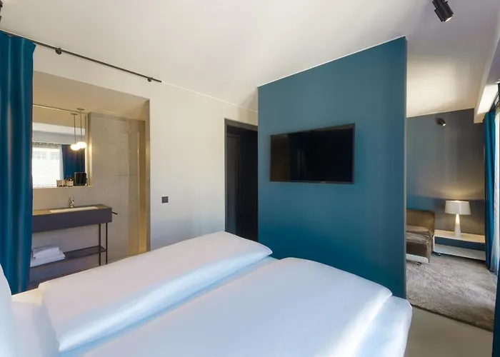 Emilu Design Stuttgart