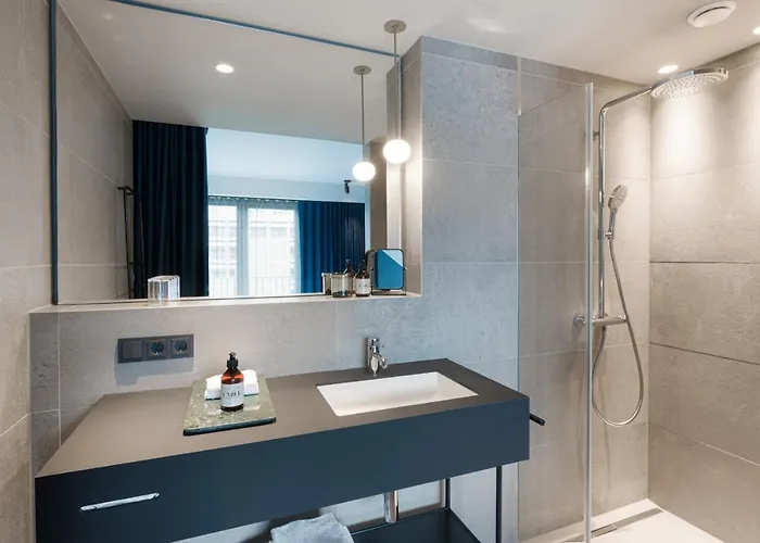 Emilu Design Stuttgart