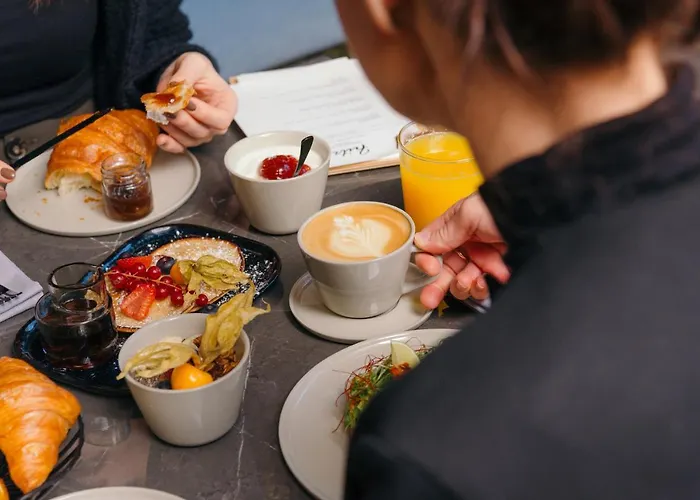 Emilu Design Stuttgart