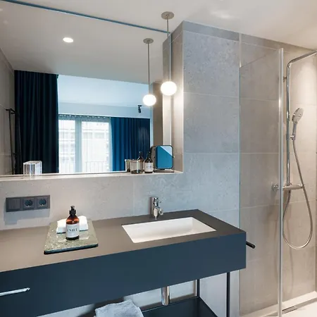 Emilu Design Stuttgart