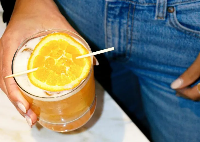 Emilu Design 4* שטוטגרט